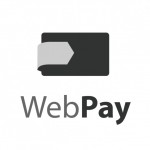 WEBPAYが業界最安値の決済手数料2.69%