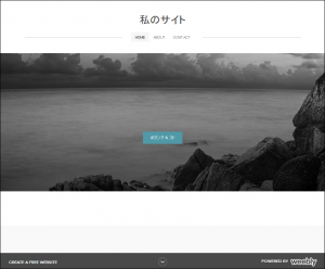 weebly5